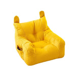Sofa Lazy Living Room Baby Reading Floor Home