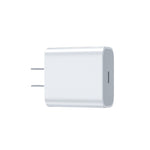 Mobile Phone Charger Direct Charge PD20W