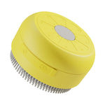 Cat Spray Comb Electric Massage Comb Hair Pet Spray Lice Comb Massager Vaporizer Comb Steam Brush Dog And Cat Pet Cleaning & Bathing Pet Products