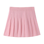 Versatile Casual Sexy Skirt For Women