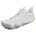 Multifunctional Fitness Swimming Wading Shoes