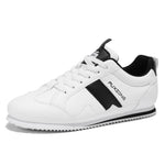 Mens Spring Autumn Large-size Sports Casual Shoes