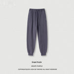 Mens Trendy Sportswear Hoodie And Sweatpants Set