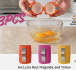 Egg Shell Opener Egg Beater Kitchen Baking Tools Kitchen Cooking Accessories Tools Egg Beating Tool Kitchen Gadgets