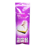 Cat cleaning products