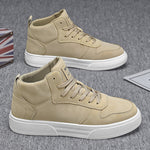 Mens Extra-large Sneakers Casual And Sporty