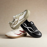 Spring And Autumn Sports Casual Outdoor Shoes