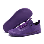 Comprehensive Training Shoes, Weightlifting Shoes, Squat Shoes, Indoor Training Shoes
