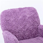 Furniture Office Chair