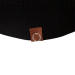 Wool-collar Henry Autumn Casual Men's