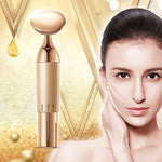 Beauty Equipment Home Electric Facial Importer