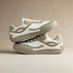 Spring And Autumn Sports Casual Outdoor Shoes