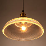 Nordic Creative Personality Industrial Home Lighting
