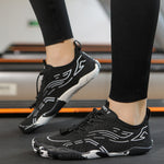 Multifunctional Fitness Swimming Wading Shoes
