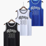Mesh-vented Basketball And Soccer Training Vest