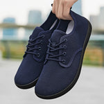 Mens Shoes Versatile Summer New Style Foreign Trade