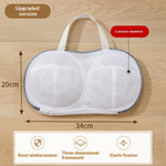 Bra Laundry Bag