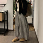 Slimming Stunning And Fashionable Skirt