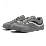 Spring And Autumn Sports Casual Outdoor Shoes