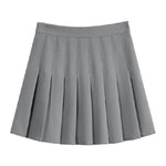 Versatile Casual Sexy Skirt For Women