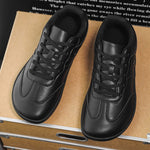 Mens Large And Extra-Large Vintage Sneakers