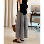 Slimming Stunning And Fashionable Skirt
