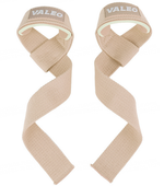 Sports anti-slip tensile belt-military green-polyester fiber-1 pair