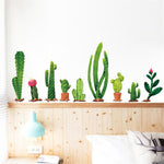 Decorative Wall Stickers Room Layout Wall Stickers