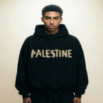 Unisex Hooded Sweatshirt With DrawstringVersatile And Comfortable