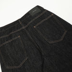 Mens Minimalis Versatile Casual Straight-leg Pants
