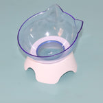 Automatic Drinking Feeder For Cats And Dogs Pet Products