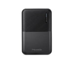Power Bank   Heating Vest Mobile Power Bank