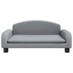 dog bed 70x   dog bed 70x
