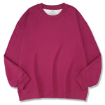 Hua Cotton Inspired Casual Mens Wear