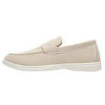 Fashionable Casual Mens Slip-on Shoes