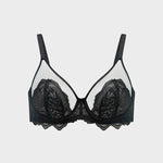 Women's Bra