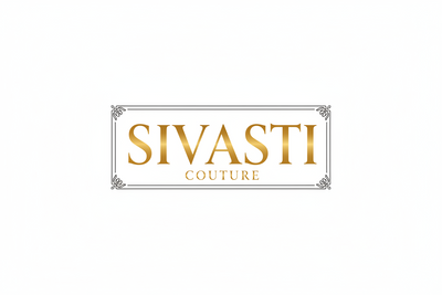 SIVASTI